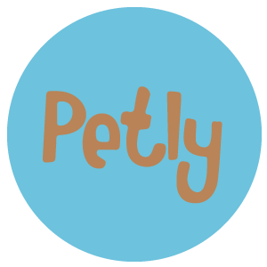 Pet.ly Veterinary Appointments & Records Online Pet Records & Prescriptions