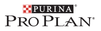 Pet Food Delivery Purina Pro Plan Logo